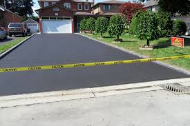  Yale, OK Driveway Paving Services Pros